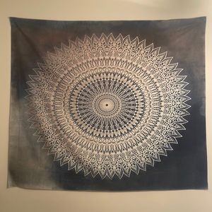 Tapestry